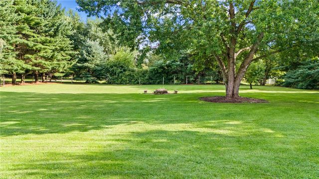 11785 Gerlaugh Road, Medway, OH 45341