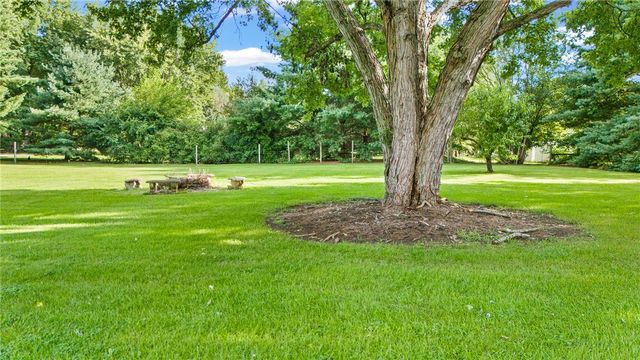 11785 Gerlaugh Road, Medway, OH 45341