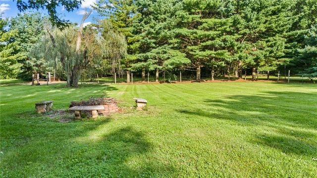 11785 Gerlaugh Road, Medway, OH 45341