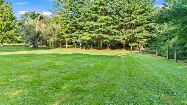 11785 Gerlaugh Road, Medway, OH 45341