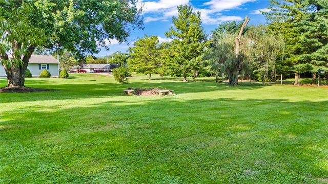 11785 Gerlaugh Road, Medway, OH 45341
