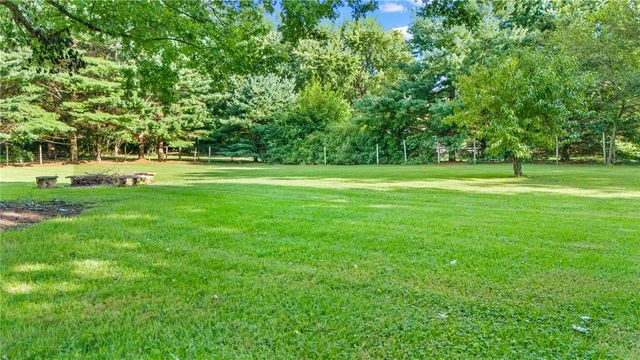 11785 Gerlaugh Road, Medway, OH 45341