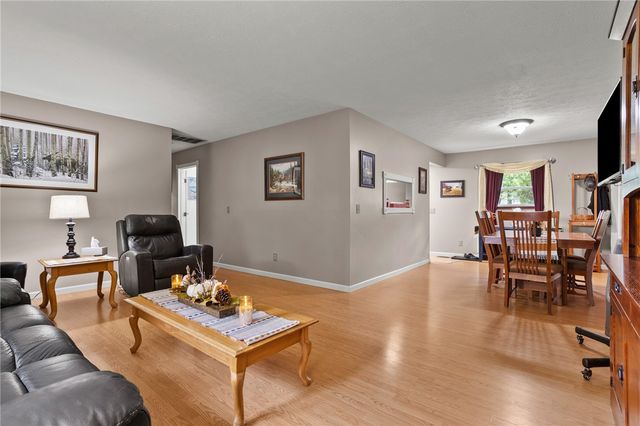 11785 Gerlaugh Road, Medway, OH 45341