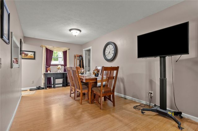11785 Gerlaugh Road, Medway, OH 45341