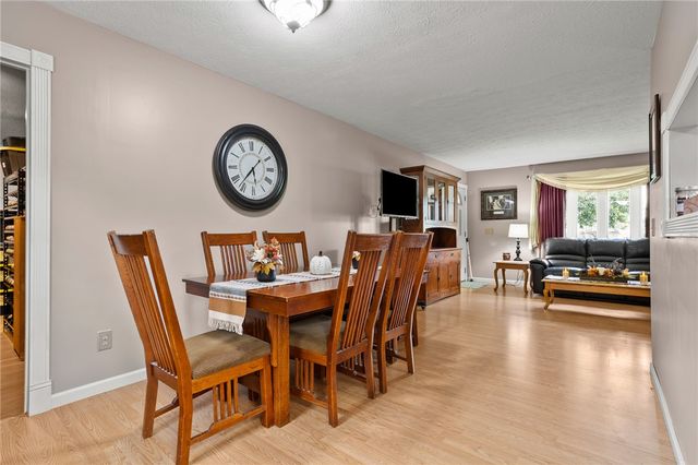 11785 Gerlaugh Road, Medway, OH 45341