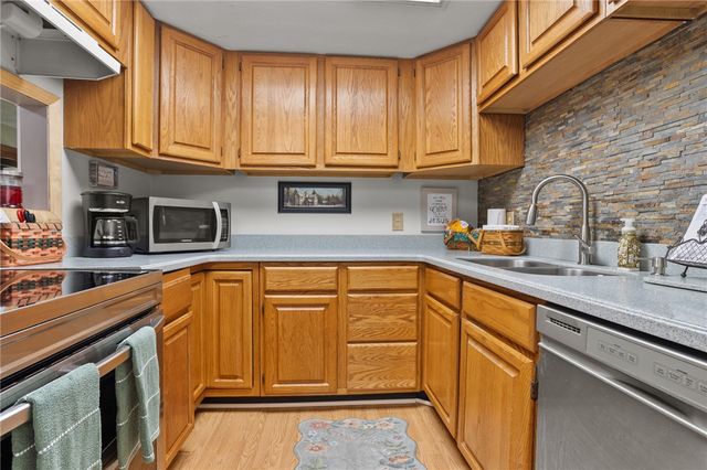 11785 Gerlaugh Road, Medway, OH 45341