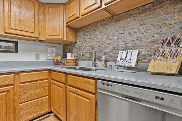 11785 Gerlaugh Road, Medway, OH 45341
