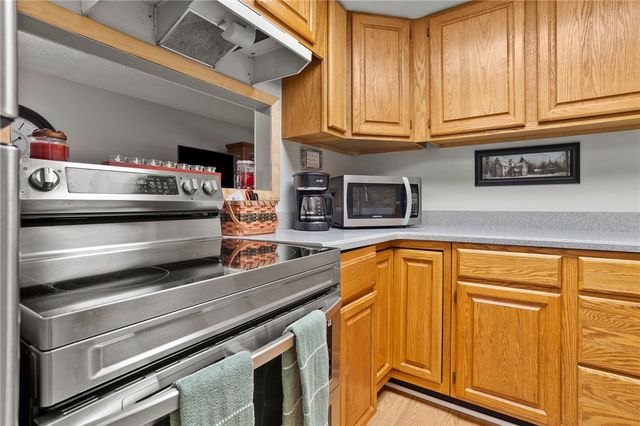 11785 Gerlaugh Road, Medway, OH 45341