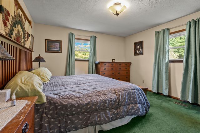 11785 Gerlaugh Road, Medway, OH 45341