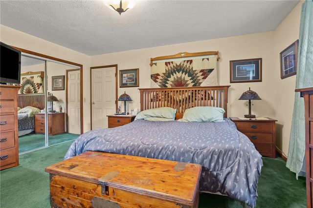 11785 Gerlaugh Road, Medway, OH 45341