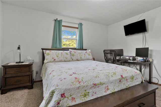 11785 Gerlaugh Road, Medway, OH 45341