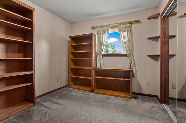 11785 Gerlaugh Road, Medway, OH 45341