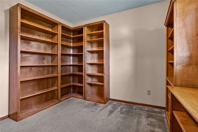 11785 Gerlaugh Road, Medway, OH 45341