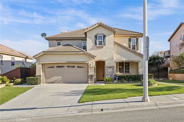 12178 Scenic View, Riverside, CA 92505