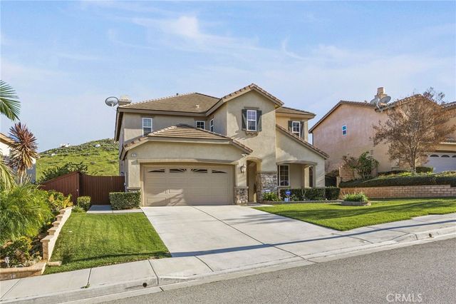 12178 Scenic View, Riverside, CA 92505
