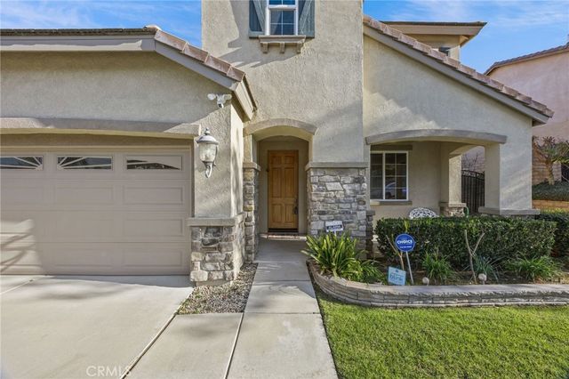 12178 Scenic View, Riverside, CA 92505