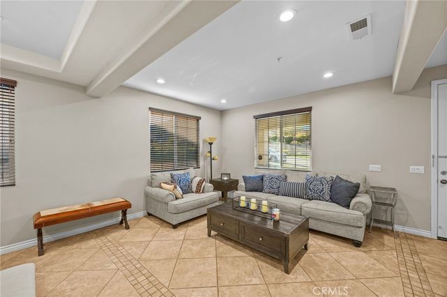 12178 Scenic View, Riverside, CA 92505