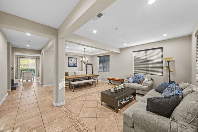 12178 Scenic View, Riverside, CA 92505