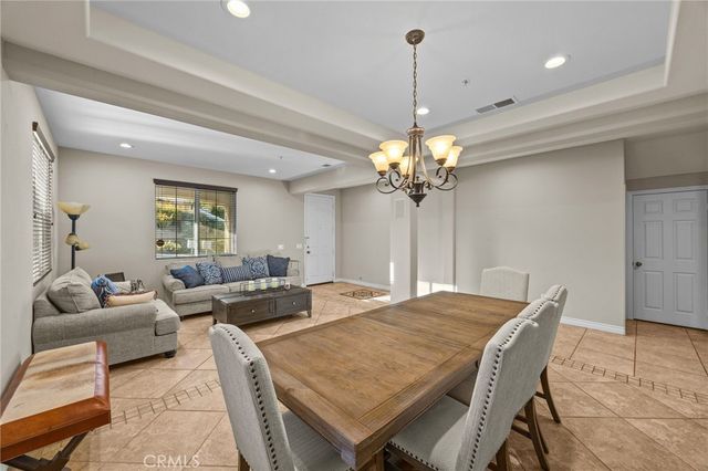 12178 Scenic View, Riverside, CA 92505