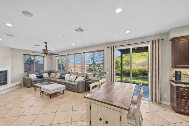 12178 Scenic View, Riverside, CA 92505