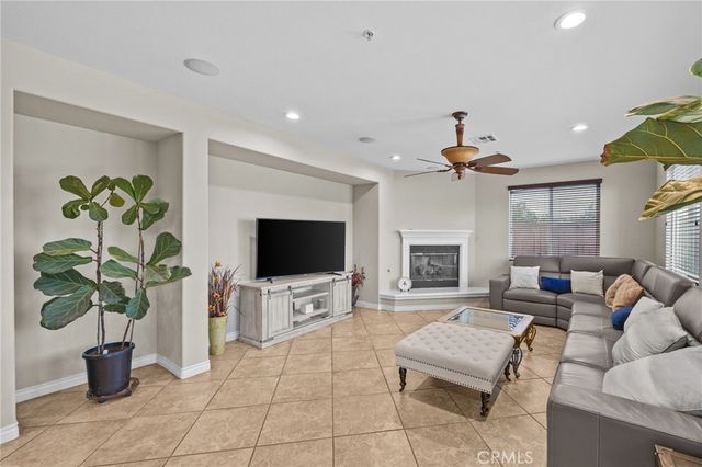 12178 Scenic View, Riverside, CA 92505