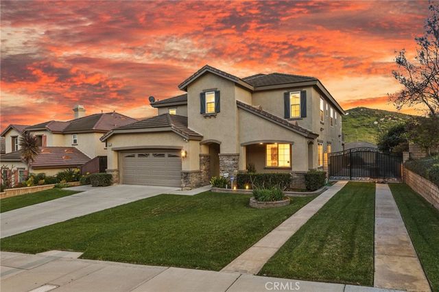 12178 Scenic View, Riverside, CA 92505