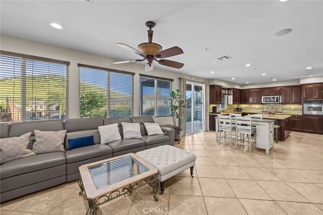 12178 Scenic View, Riverside, CA 92505