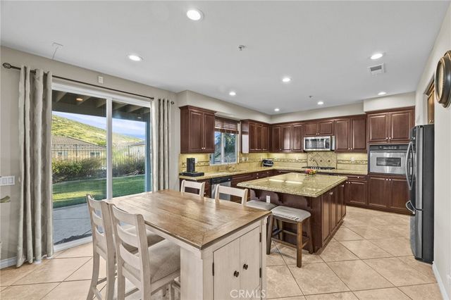 12178 Scenic View, Riverside, CA 92505