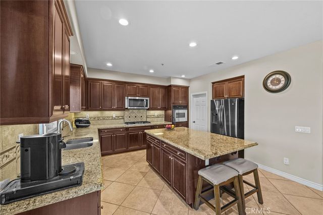 12178 Scenic View, Riverside, CA 92505