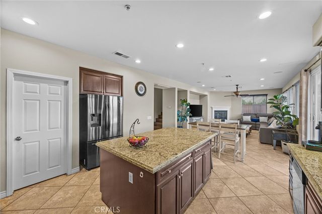 12178 Scenic View, Riverside, CA 92505