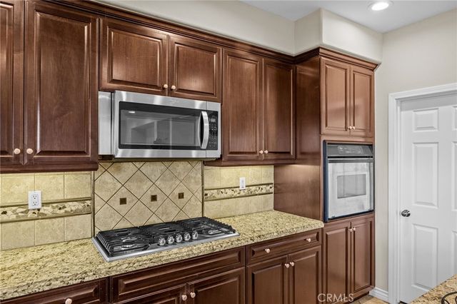 12178 Scenic View, Riverside, CA 92505