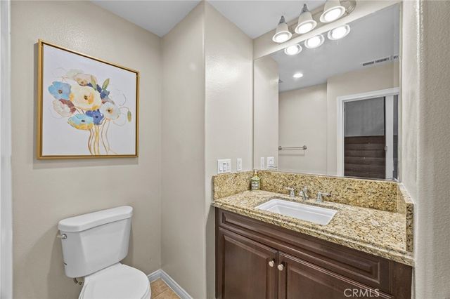 12178 Scenic View, Riverside, CA 92505