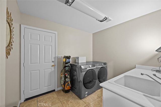 12178 Scenic View, Riverside, CA 92505