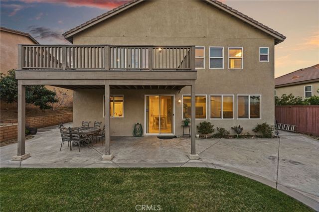 12178 Scenic View, Riverside, CA 92505