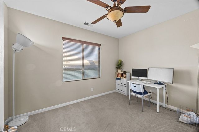 12178 Scenic View, Riverside, CA 92505