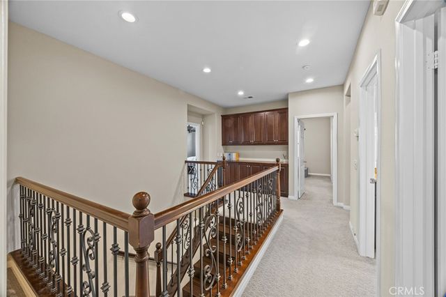 12178 Scenic View, Riverside, CA 92505