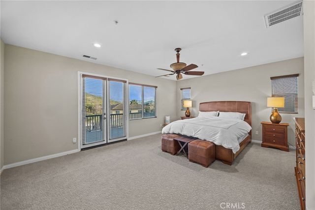 12178 Scenic View, Riverside, CA 92505