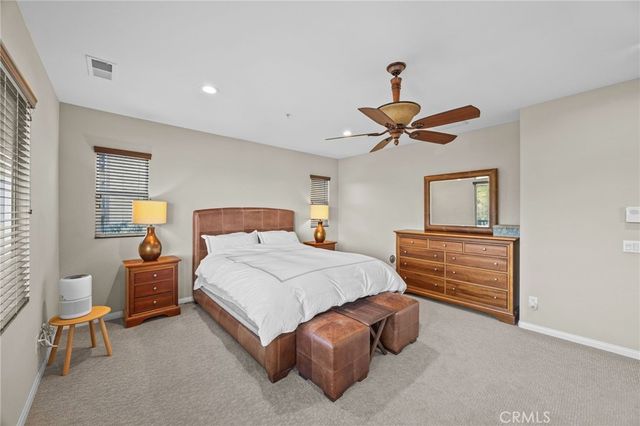 12178 Scenic View, Riverside, CA 92505