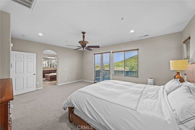 12178 Scenic View, Riverside, CA 92505