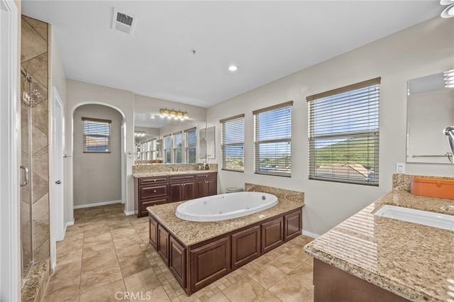 12178 Scenic View, Riverside, CA 92505