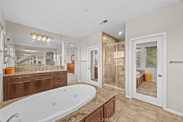 12178 Scenic View, Riverside, CA 92505