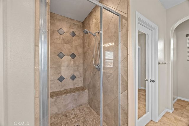 12178 Scenic View, Riverside, CA 92505