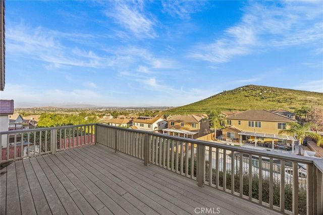 12178 Scenic View, Riverside, CA 92505
