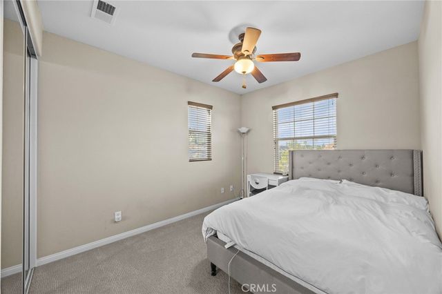 12178 Scenic View, Riverside, CA 92505