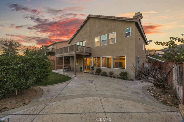 12178 Scenic View, Riverside, CA 92505