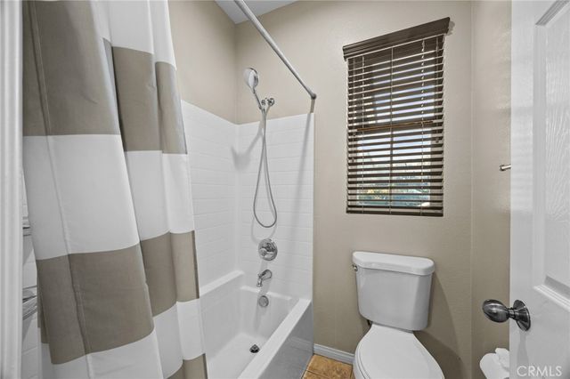 12178 Scenic View, Riverside, CA 92505