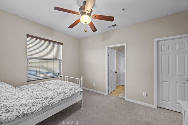 12178 Scenic View, Riverside, CA 92505