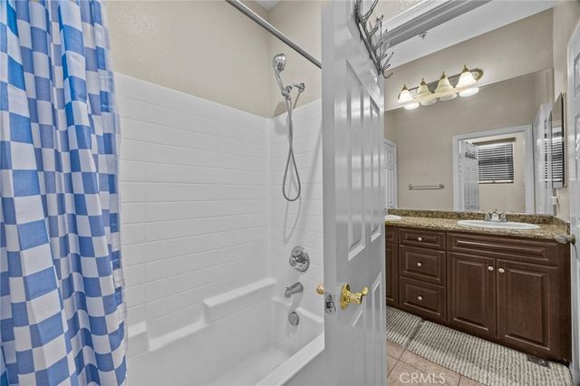 12178 Scenic View, Riverside, CA 92505