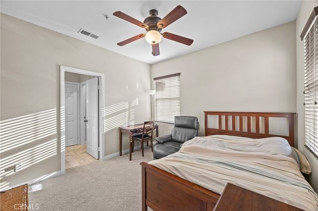 12178 Scenic View, Riverside, CA 92505