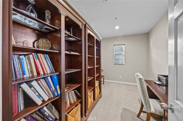 12178 Scenic View, Riverside, CA 92505